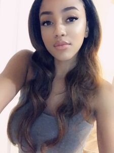 Itsavadoll exclusive onlyfans leaked nudes