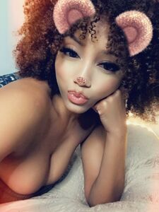 Itsavadoll exclusive onlyfans leaked nudes