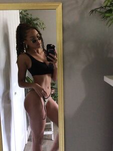 Itsavadoll exclusive onlyfans leaked nudes