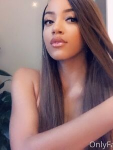 Itsavadoll exclusive onlyfans leaked nudes