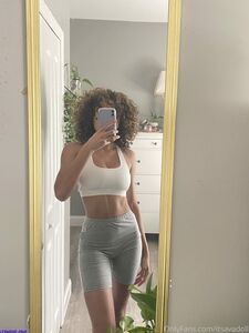 Itsavadoll exclusive onlyfans leaked nudes