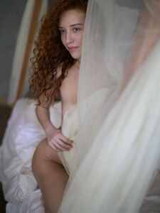 Curly Fenix exclusive onlyfans leaked nudes