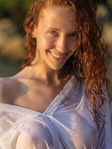 Curly Fenix exclusive onlyfans leaked nudes