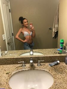 Gabby Garcia exclusive onlyfans leaked nudes