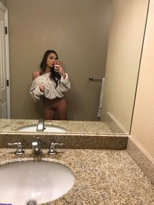 Gabby Garcia exclusive onlyfans leaked nudes
