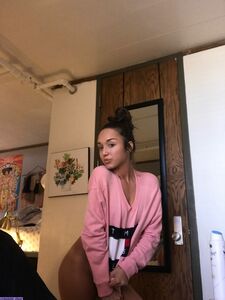 Gabby Garcia exclusive onlyfans leaked nudes