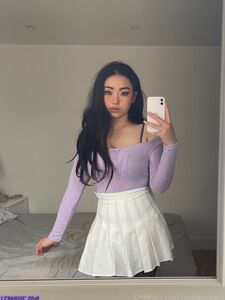 Cookiebabigirl exclusive onlyfans leaked nudes