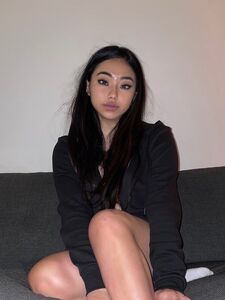 Cookiebabigirl exclusive onlyfans leaked nudes