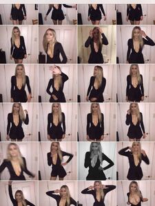 Gobby Goessling Exclusive Onlyfans Leaked Nudes