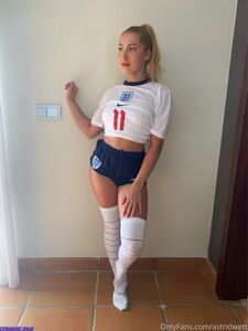 Astrid Wett Exclusive Onlyfans Leaked Nudes