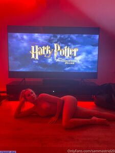 Astrid Wett Exclusive Onlyfans Leaked Nudes