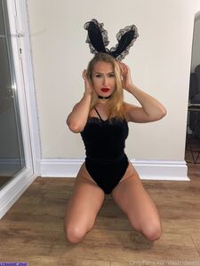 Astrid Wett Exclusive Onlyfans Leaked Nudes