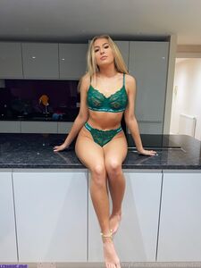 Astrid Wett Exclusive Onlyfans Leaked Nudes