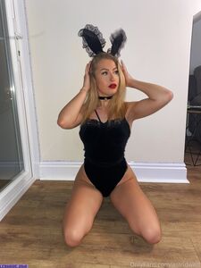 Astrid Wett Exclusive Onlyfans Leaked Nudes