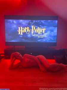 Astrid Wett Exclusive Onlyfans Leaked Nudes