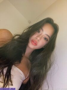 Li Chang Exclusive Onlyfans Leaked Nudes