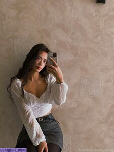 Li Chang Exclusive Onlyfans Leaked Nudes