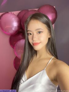 Li Chang Exclusive Onlyfans Leaked Nudes