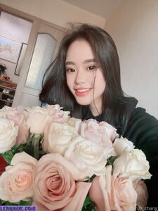 Li Chang Exclusive Onlyfans Leaked Nudes