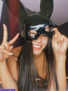 Li Chang Exclusive Onlyfans Leaked Nudes