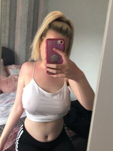 breeboo exclusive onlyfans leaked nudes