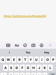 breeboo exclusive onlyfans leaked nudes