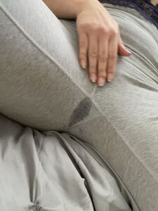 jennlee exclusive onlyfans leaked nudes