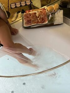 Tommy e Annika exclusive onlyfans leaked nudes