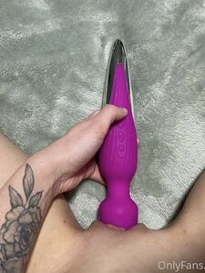 Kxrlymxrie exclusive onlyfans leaked nudes