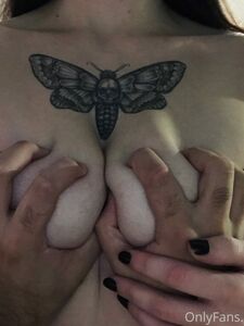 Kxrlymxrie exclusive onlyfans leaked nudes