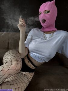 Nudespair exclusive onlyfans leaked nudes