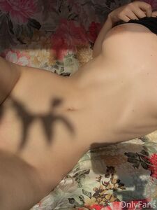 Nudespair exclusive onlyfans leaked nudes