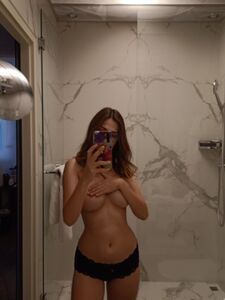 Mini Vamp exclusive onlyfans leaked nudes