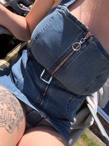 brooke956 exclusive onlyfans leaked nudes