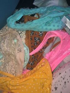 brooke956 exclusive onlyfans leaked nudes