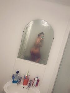 brooke956 exclusive onlyfans leaked nudes