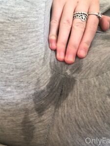 brooke956 exclusive onlyfans leaked nudes