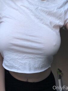 brooke956 exclusive onlyfans leaked nudes