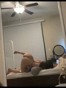 Jasmine exclusive onlyfans leaked nudes