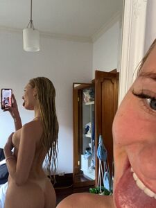 scarlettwilliams exclusive onlyfans leaked nudes