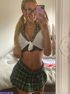 scarlettwilliams exclusive onlyfans leaked nudes