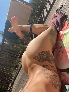 reesuhh exclusive onlyfans leaked nudes