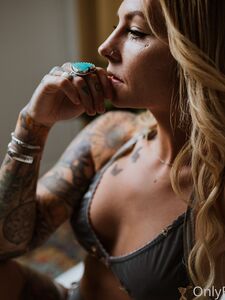 reesuhh exclusive onlyfans leaked nudes