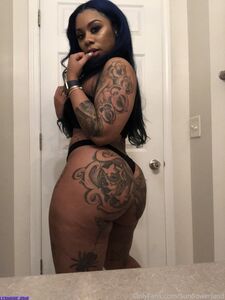 Sunflowerland exclusive onlyfans leaked nudes