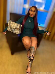 Sunflowerland exclusive onlyfans leaked nudes