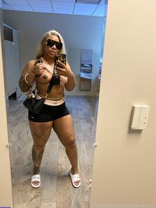 Sunflowerland exclusive onlyfans leaked nudes