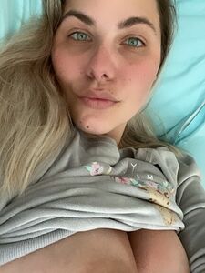 hornymommy exclusive onlyfans leaked nudes