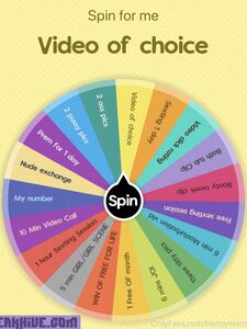 hornymommy exclusive onlyfans leaked nudes