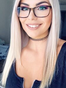 hornymommy exclusive onlyfans leaked nudes