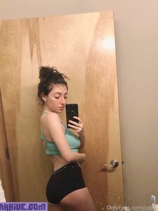Celeste exclusive onlyfans leaked nudes